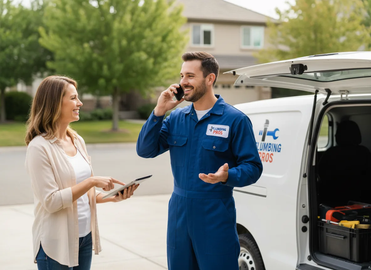 Water Heater Repair Blocksburg, CA FAQs